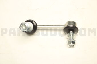 NSS2201596 SCHNIEDER SUSP STABILIZER LINK  ALTIMA (L33) 2.5 [12-UP] RH