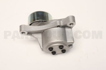 NSS2400204 TENSIONER PULLEY, TIMING BELT URVAN E25 [06-12]