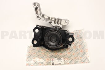 NSS3501468 MOUNTING ENGINE SUNNY INDIA [11-23] RH