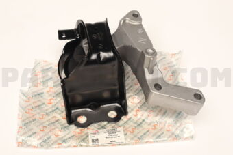 NSS3501468 MOUNTING ENGINE SUNNY INDIA [11-23] RH