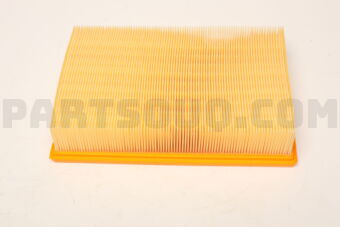 NSS9900481 SCHNIEDER AIR FILTER NISSAN NAVARA D40