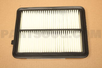 NSS9900538 SCHNIEDER AIR FILTER KICKS HR16DE [16-UP]