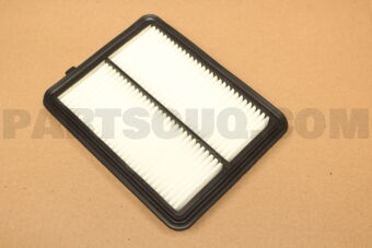 NSS9900538 SCHNIEDER AIR FILTER KICKS HR16DE [16-UP]
