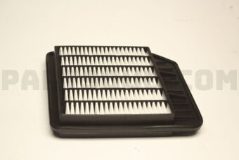 NSS9900541 SCHNIEDER AIR FILTER PATROL VI (Y62) [10-  ]