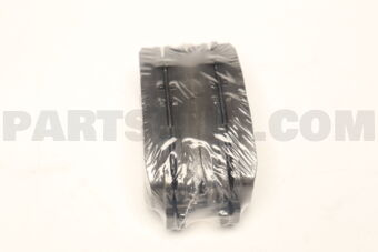 SBP028651 SCHNIEDER BRAKE PAD FR PREVIA 2.4 [05-UP], ALPHARD [15-UP]