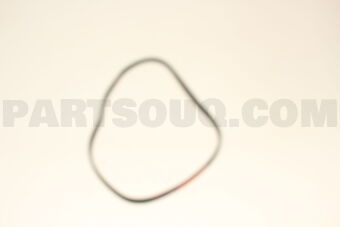 SH4PK1210 SCHNIEDER V-BELT YARIS [05-12]