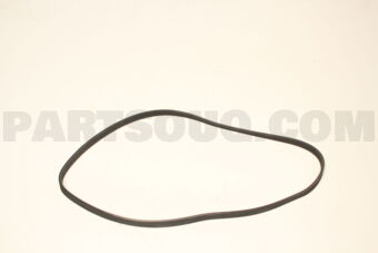 SH4PK1210 SCHNIEDER V-BELT YARIS [05-12]