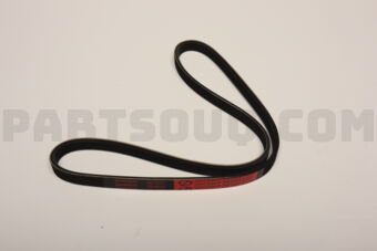 SH4PK940 SCHNIEDER AC BELT HILUX [98-06]