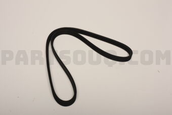 SH4PK940 SCHNIEDER AC BELT HILUX [98-06]