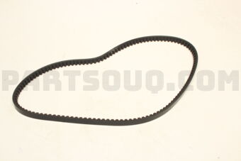 SH6731ES SCHNIEDER V-BELT LAND CRUISER [80-85]