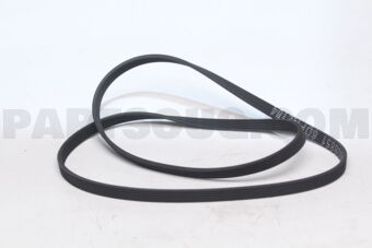SH6DPK2184 SCHNIEDER V-RIBBED BELTS RANGE ROVER EVOQUE (L538) [11-15]