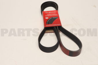 SH8PK1780 SCHNIEDER V-BELT RIBBED