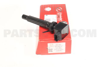 SZS1800113 IGNITION COIL GRAND VITARA [06-08]