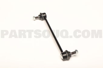 SZS2201513 SCHNIEDER SUSP STABILIZER LINK KIZASHI (FR) 2.4 (A6B 424) [10-UP] FR L+R