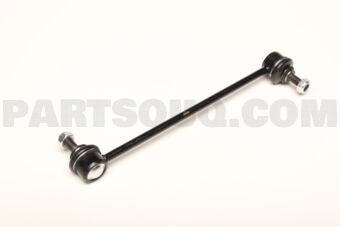 SZS2201513 SCHNIEDER SUSP STABILIZER LINK KIZASHI (FR) 2.4 (A6B 424) [10-UP] FR L+R