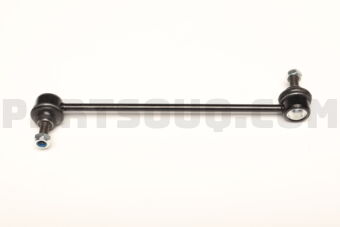 SZS2201513 SCHNIEDER SUSP STABILIZER LINK KIZASHI (FR) 2.4 (A6B 424) [10-UP] FR L+R