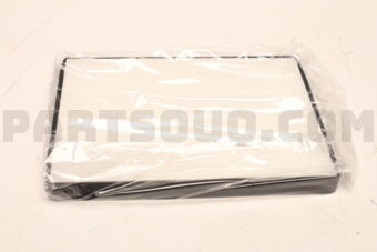 SZS9900570 SCHNIEDER AC FILTER POLLEN GRAND VITARA [09-16]