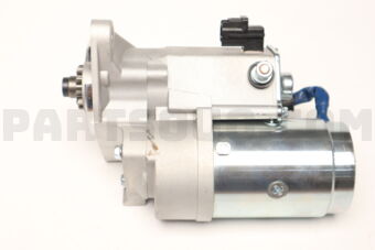 TYS1100067 SCHNIEDER STARTER  HIACE DIESEL [05-15]