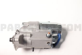 TYS1100070 SCHNIEDER STARTER  HILUX 3L [90-01]