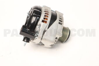 TYS1100079 SCHNIEDER ALTERNATOR HIACE [06-15]