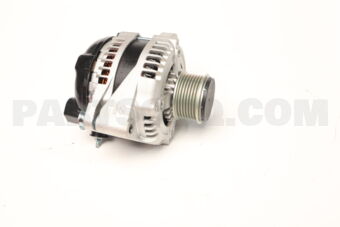 TYS1100079 SCHNIEDER ALTERNATOR HIACE [06-15]