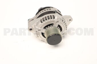 TYS1100079 SCHNIEDER ALTERNATOR HIACE [06-15]