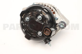 TYS1100079 SCHNIEDER ALTERNATOR HIACE [06-15]