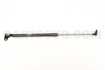 TYS1200115 SCHNIEDER GAS SPRING, BOOT LAND CRUISER [98-07] RH