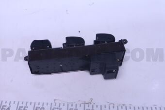 TYS1400210 WINDOW SWITCH  HILUX INNOVA/KIJA 2007-2015