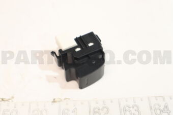 TYS1400214 SCHNIEDER WINDOW CONTROL SWITCH YARIS COROLLA [02-06] FR RH