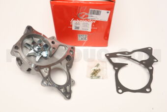 TYS1500310 SCHNIEDER WATER PUMP HIACE [19-UP]