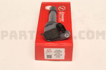 TYS1800120 SCHNIEDER IGNITION COIL CAMRY, PREVIA, RAV 4 [03-09]