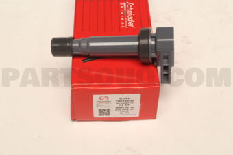 TYS1800120 SCHNIEDER IGNITION COIL CAMRY, PREVIA, RAV 4 [03-09]