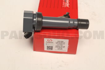 TYS1800120 SCHNIEDER IGNITION COIL CAMRY, PREVIA, RAV 4 [03-09]