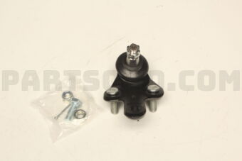 TYS2201574 SCHNIEDER SUSP BALL JOINT RUSH [17-UP] FR RH