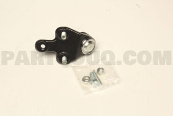 TYS2201574 SCHNIEDER SUSP BALL JOINT RUSH [17-UP] FR RH