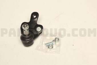TYS2201574 SCHNIEDER SUSP BALL JOINT RUSH [17-UP] FR RH