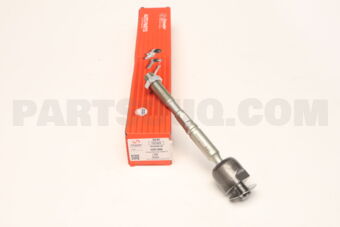 TYS2201575 SUSP SUSP RACK END CAMRY  [17-UP] FR L+R