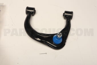 TYS2201870 SCHNIEDER SUSP CONTROL ARM FORTUNER [05-15] UPPER FR RH