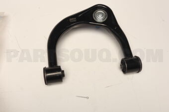 TYS2201870 SCHNIEDER SUSP CONTROL ARM FORTUNER [05-15] UPPER FR RH