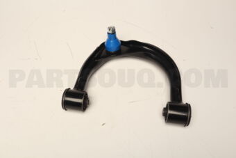 TYS2201870 SUSP CONTROL ARM FORTUNER [05-15] UPPER FR RH