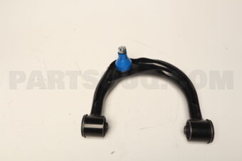 TYS2201870 SUSP CONTROL ARM FORTUNER [05-15] UPPER FR RH