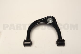 TYS2201870 SUSP CONTROL ARM FORTUNER [05-15] UPPER FR RH