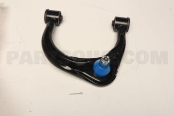 TYS2201870 SCHNIEDER SUSP CONTROL ARM FORTUNER [05-15] UPPER FR RH