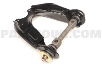 TYS2201871 SCHNIEDER SUSP CONTROL ARM HILUX [97-05] FR L+R