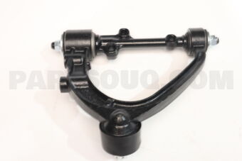 TYS2201966 SUSP CONTROL ARM HIACE [05-19] UPPER FR RH