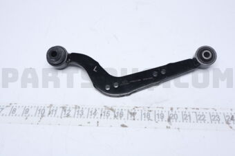 TYS2201969 SCHNIEDER SUSP CONTROL ARM RAV-4 [05-12] RR LH