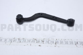 TYS2201970 SCHNIEDER SUSP CONTROL ARM RAV-4 [05-12] RR RH