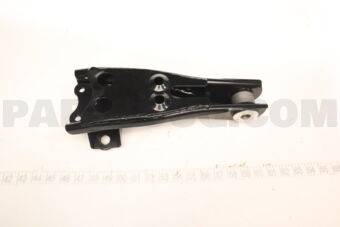 TYS2201985 SUSP LOWER CONTROL ARM HIACE [05-16] FR LH