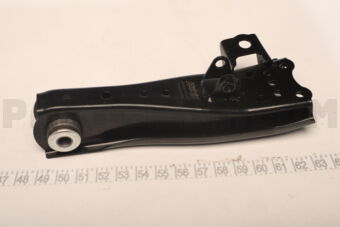 TYS2201986 SCHNIEDER SUSP LOWER CONTROL ARM HIACE [05-16] FR RH